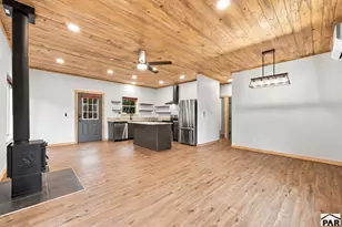 42 Hannah Cir, Westcliffe, CO 81252 - Photo 8