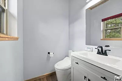 42 Hannah Cir, Westcliffe, CO 81252 - Photo 12