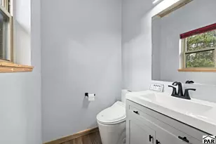 42 Hannah Cir, Westcliffe, CO 81252 - Photo 12