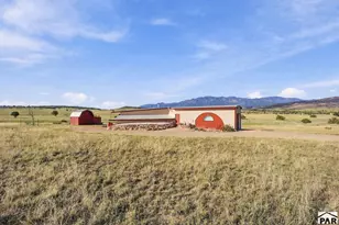5410 Hunt Pl, Colorado City, CO 81019 - Photo 50