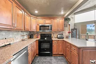 5410 Hunt Pl, Colorado City, CO 81019 - Photo 28