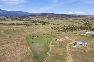5410 Hunt Pl, Colorado City, CO 81019 - Photo 82