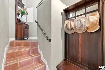 5410 Hunt Place, Colorado City, CO 81019 - Photo 6