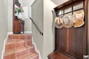 5410 Hunt Pl, Colorado City, CO 81019 - Photo 6