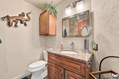 5410 Hunt Place, Colorado City, CO 81019 - Photo 30