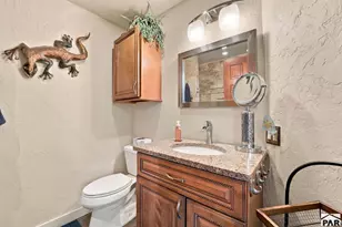 5410 Hunt Pl, Colorado City, CO 81019 - Photo 30