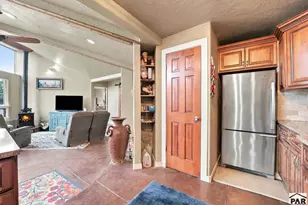 5410 Hunt Pl, Colorado City, CO 81019 - Photo 26