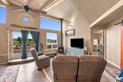 5410 Hunt Place, Colorado City, CO 81019 - Photo 2