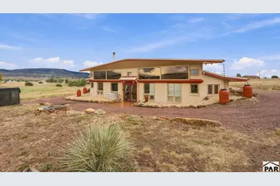 5410 Hunt Place, Colorado City, CO 81019 - Photo 1