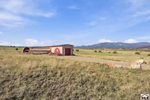 5410 Hunt Pl, Colorado City, CO 81019 - Photo 48