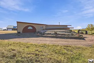 5410 Hunt Pl, Colorado City, CO 81019 - Photo 66