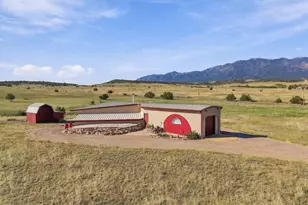 5410 Hunt Pl, Colorado City, CO 81019 - Photo 70