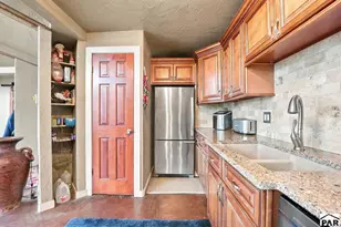 5410 Hunt Pl, Colorado City, CO 81019 - Photo 24