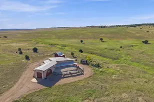 5410 Hunt Pl, Colorado City, CO 81019 - Photo 78