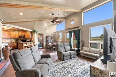 5410 Hunt Place, Colorado City, CO 81019 - Photo 12