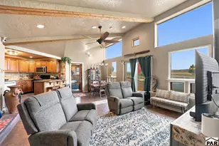 5410 Hunt Pl, Colorado City, CO 81019 - Photo 12