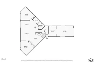5410 Hunt Pl, Colorado City, CO 81019 - Photo 46