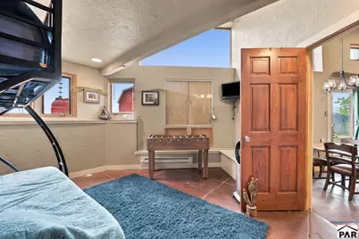 5410 Hunt Place, Colorado City, CO 81019 - Photo 42