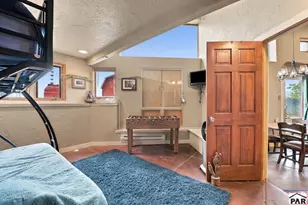 5410 Hunt Pl, Colorado City, CO 81019 - Photo 42