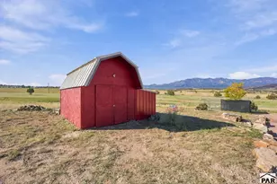 5410 Hunt Pl, Colorado City, CO 81019 - Photo 58