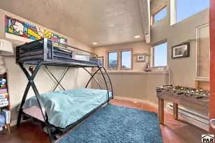 5410 Hunt Pl, Colorado City, CO 81019 - Photo 40