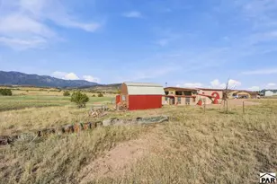 5410 Hunt Pl, Colorado City, CO 81019 - Photo 62