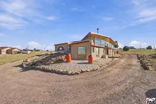 5410 Hunt Pl, Colorado City, CO 81019 - Photo 64