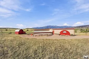 5410 Hunt Pl, Colorado City, CO 81019 - Photo 54