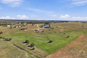 5410 Hunt Pl, Colorado City, CO 81019 - Photo 80