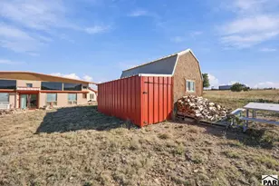 5410 Hunt Pl, Colorado City, CO 81019 - Photo 60
