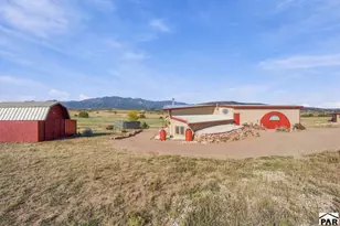 5410 Hunt Pl, Colorado City, CO 81019 - Photo 56
