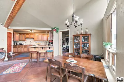 5410 Hunt Place, Colorado City, CO 81019 - Photo 18