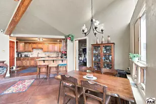 5410 Hunt Pl, Colorado City, CO 81019 - Photo 18