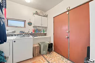 5410 Hunt Pl, Colorado City, CO 81019 - Photo 38