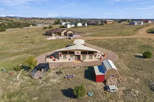 5410 Hunt Pl, Colorado City, CO 81019 - Photo 74
