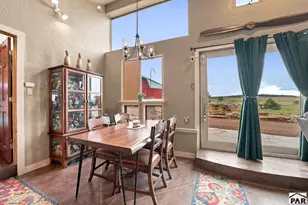 5410 Hunt Pl, Colorado City, CO 81019 - Photo 16