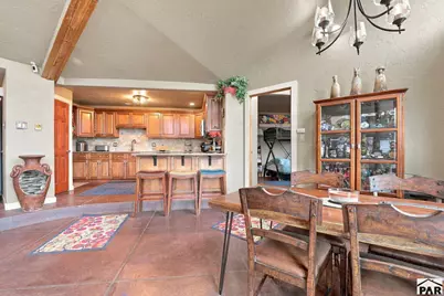 5410 Hunt Place, Colorado City, CO 81019 - Photo 20