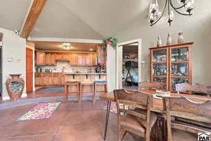 5410 Hunt Pl, Colorado City, CO 81019 - Photo 20