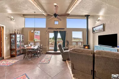 5410 Hunt Place, Colorado City, CO 81019 - Photo 10