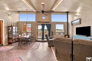 5410 Hunt Pl, Colorado City, CO 81019 - Photo 10