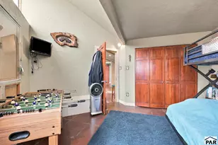 5410 Hunt Pl, Colorado City, CO 81019 - Photo 44