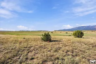 5410 Hunt Pl, Colorado City, CO 81019 - Photo 68