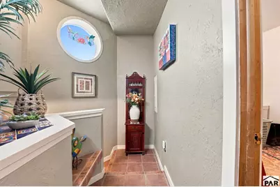 5410 Hunt Place, Colorado City, CO 81019 - Photo 8