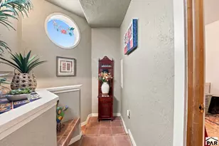 5410 Hunt Pl, Colorado City, CO 81019 - Photo 8