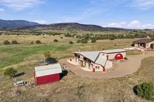 5410 Hunt Pl, Colorado City, CO 81019 - Photo 72