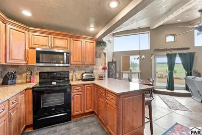 5410 Hunt Place, Colorado City, CO 81019 - Photo 4