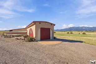 5410 Hunt Pl, Colorado City, CO 81019 - Photo 52