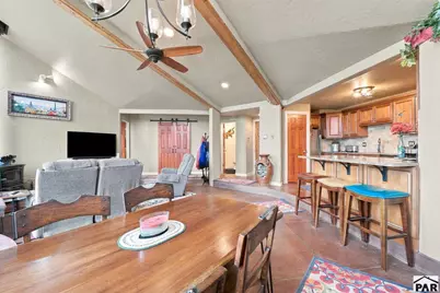 5410 Hunt Place, Colorado City, CO 81019 - Photo 22