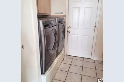 9 College Court, La Junta, CO 81050 - Photo 12