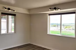 9 College Ct, La Junta, CO 81050 - Photo 14